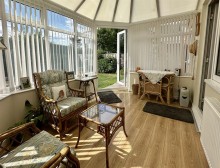 Images for Rimsdale Close, Gatley