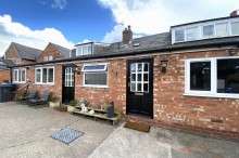 Images for Main Street, Frodsham