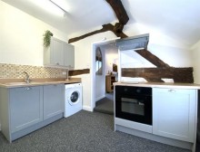 Images for Main Street, Frodsham