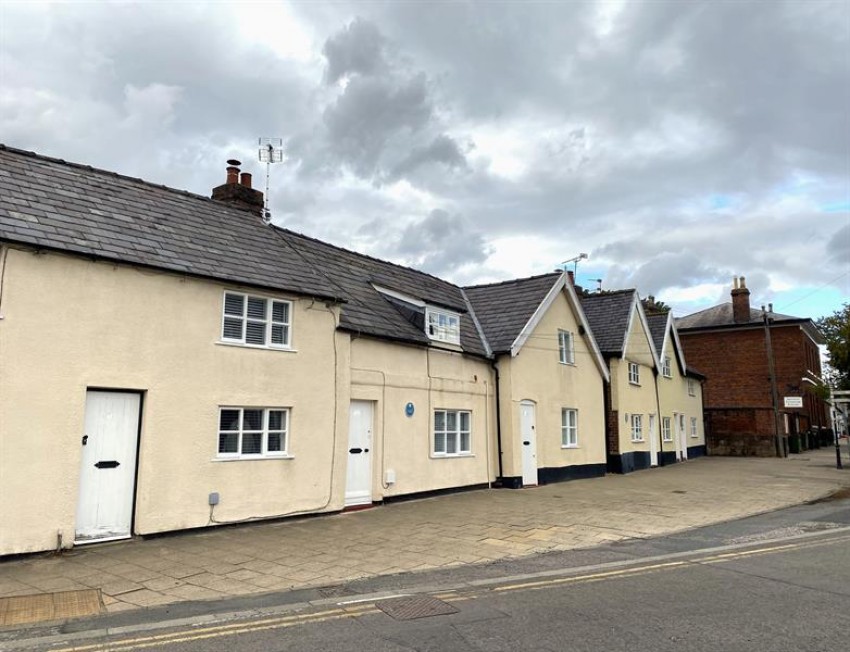 Images for Main Street, Frodsham