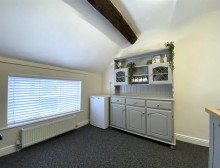 Images for Main Street, Frodsham