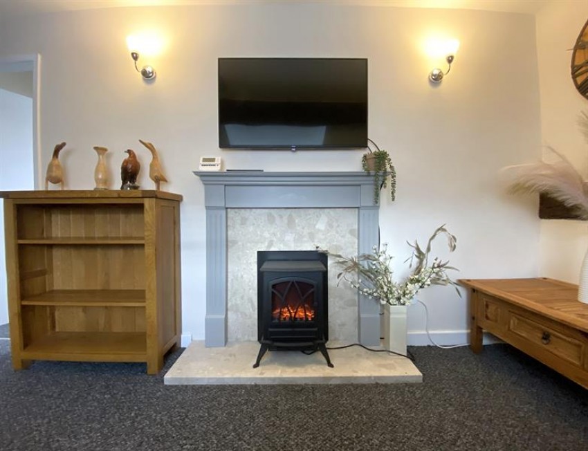 Images for Main Street, Frodsham