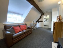 Images for Main Street, Frodsham