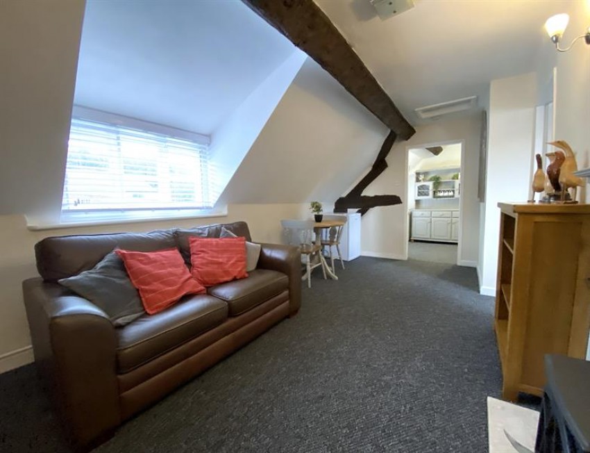 Images for Main Street, Frodsham