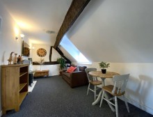 Images for Main Street, Frodsham