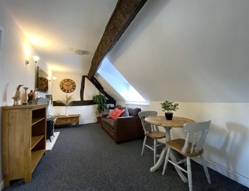Images for Main Street, Frodsham