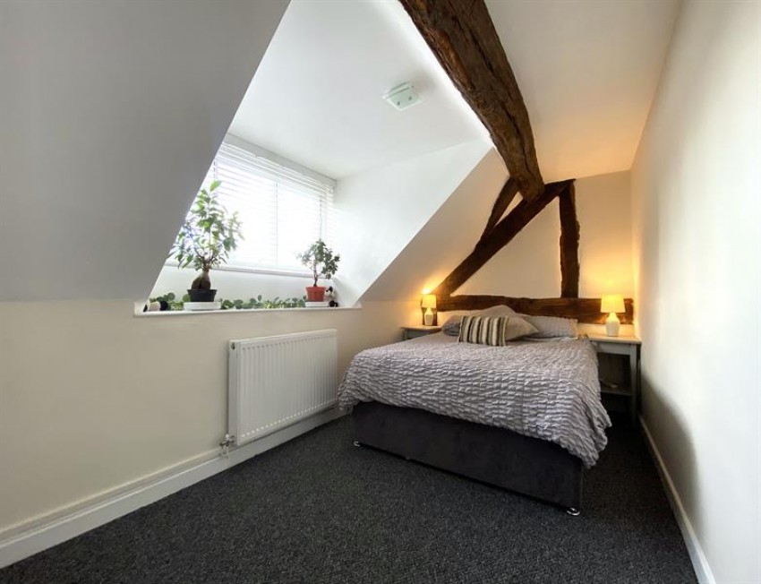 Images for Main Street, Frodsham