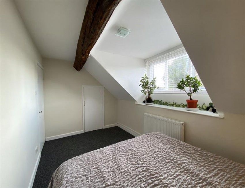 Images for Main Street, Frodsham