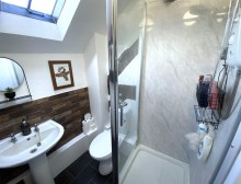 Images for Main Street, Frodsham