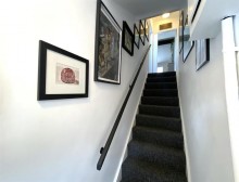 Images for Main Street, Frodsham