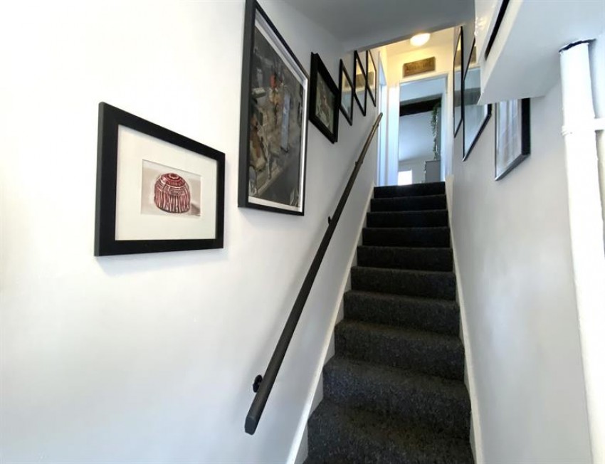 Images for Main Street, Frodsham