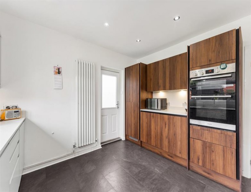 Images for Woodland Avenue, Lymm