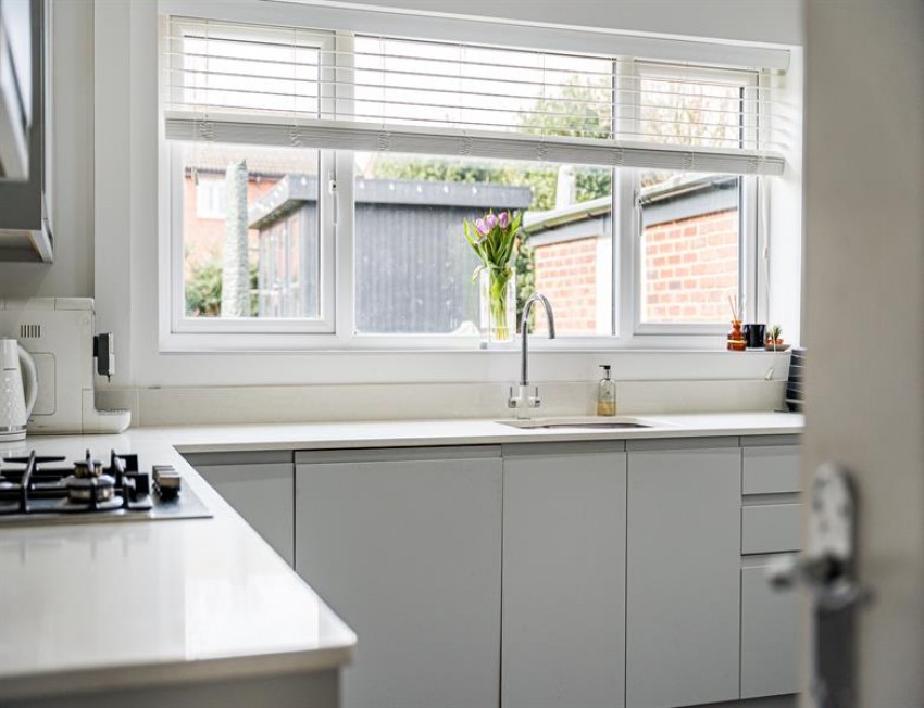 Images for Woodland Avenue, Lymm