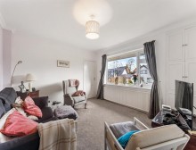 Images for Woodland Avenue, Lymm