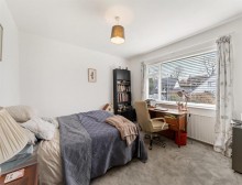 Images for Woodland Avenue, Lymm