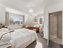 Images for Woodland Avenue, Lymm