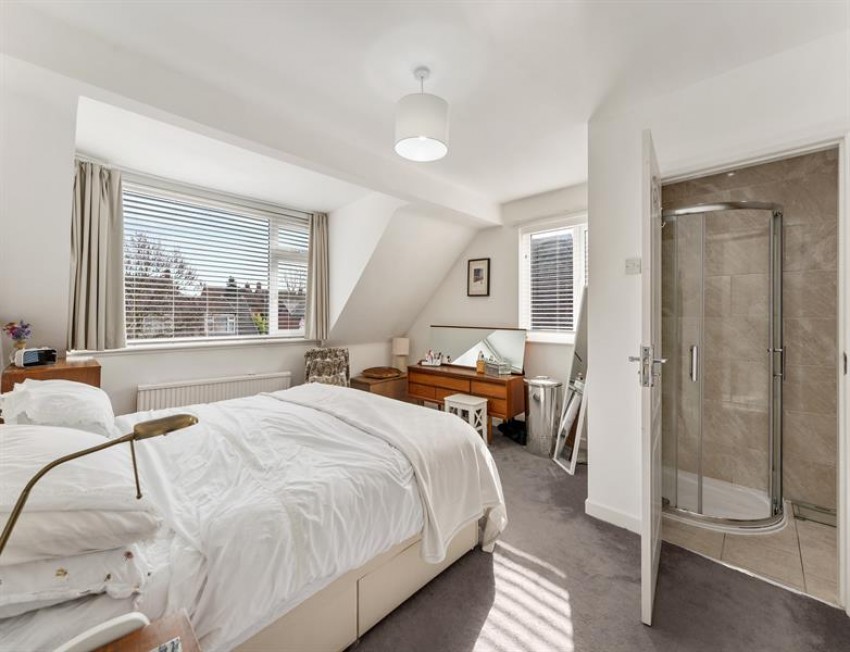 Images for Woodland Avenue, Lymm