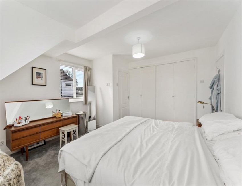 Images for Woodland Avenue, Lymm