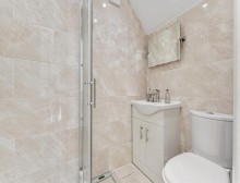 Images for Woodland Avenue, Lymm