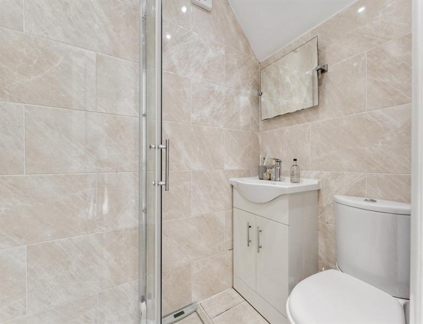 Images for Woodland Avenue, Lymm