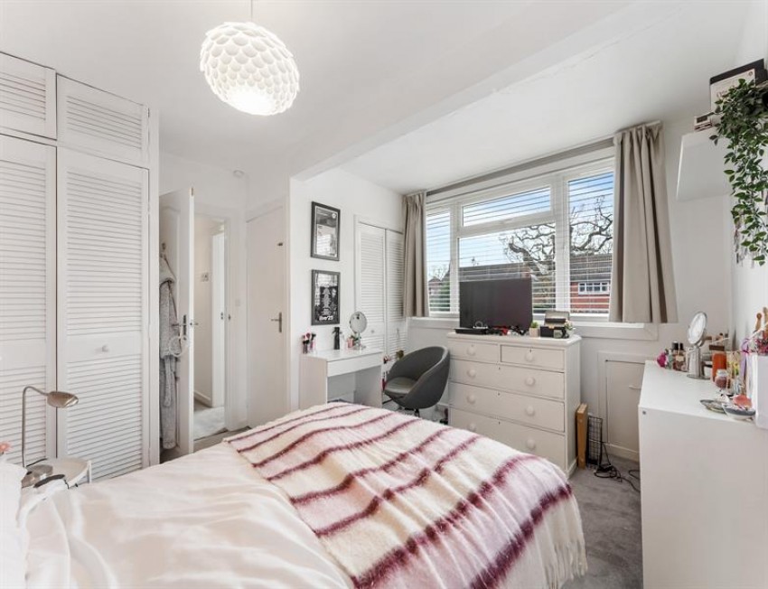 Images for Woodland Avenue, Lymm