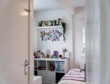 Images for Woodland Avenue, Lymm