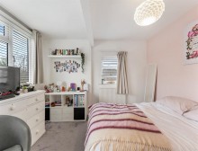 Images for Woodland Avenue, Lymm