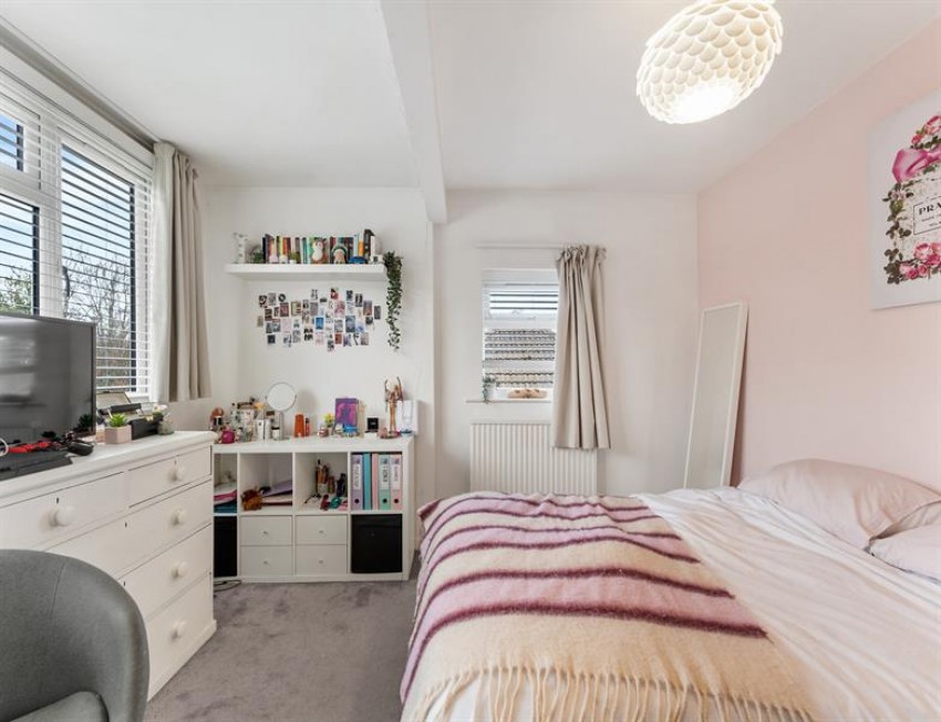 Images for Woodland Avenue, Lymm