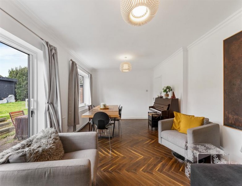 Images for Woodland Avenue, Lymm