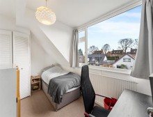 Images for Woodland Avenue, Lymm