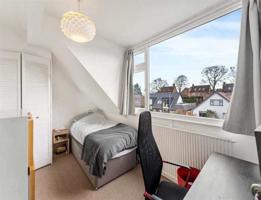 Images for Woodland Avenue, Lymm