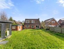 Images for Woodland Avenue, Lymm