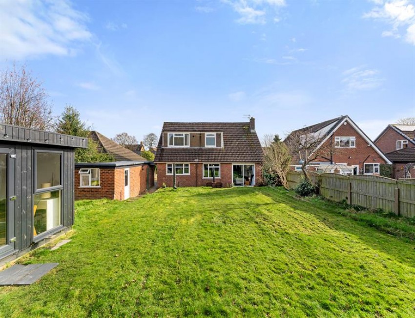 Images for Woodland Avenue, Lymm