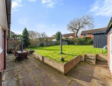 Images for Woodland Avenue, Lymm