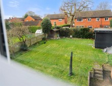 Images for Woodland Avenue, Lymm