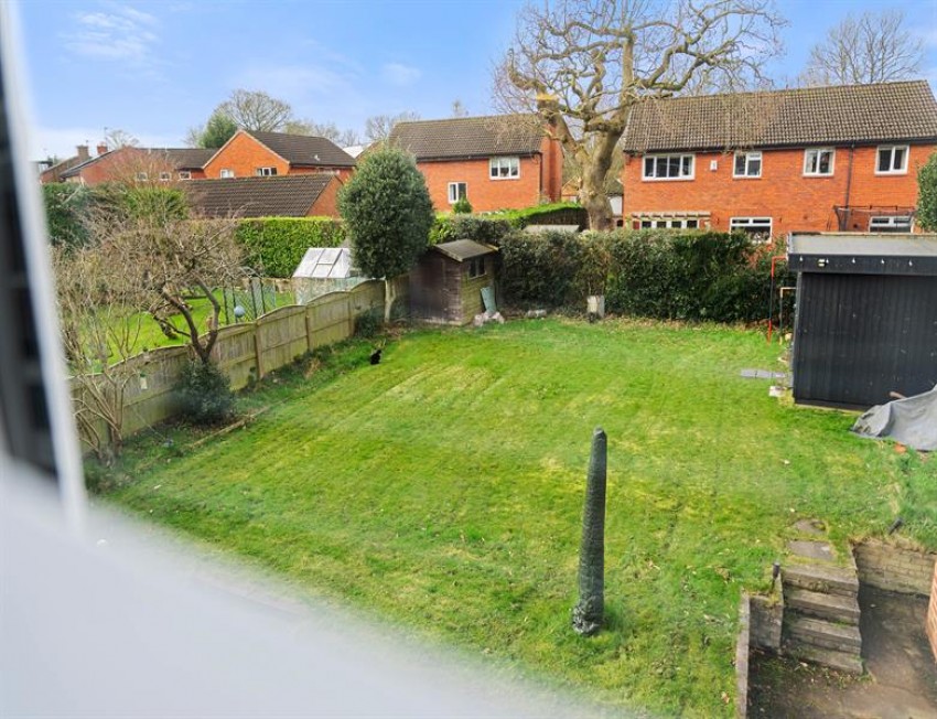 Images for Woodland Avenue, Lymm