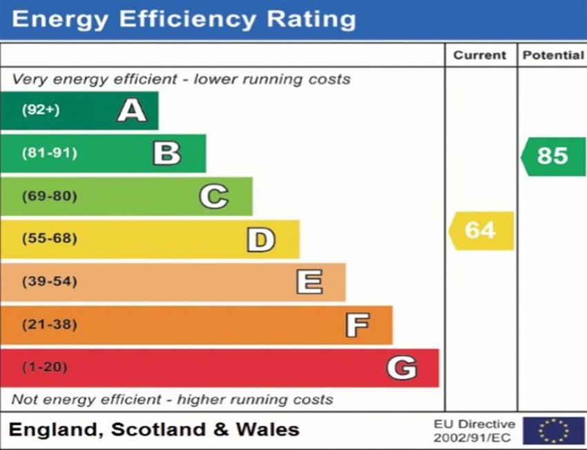 Images for Woodland Avenue, Lymm