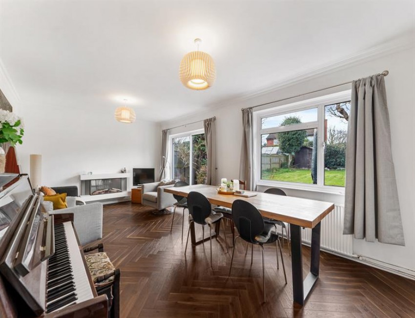 Images for Woodland Avenue, Lymm