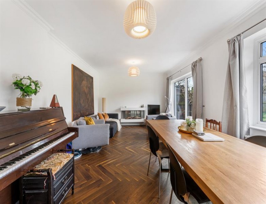 Images for Woodland Avenue, Lymm