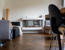 Images for Woodland Avenue, Lymm