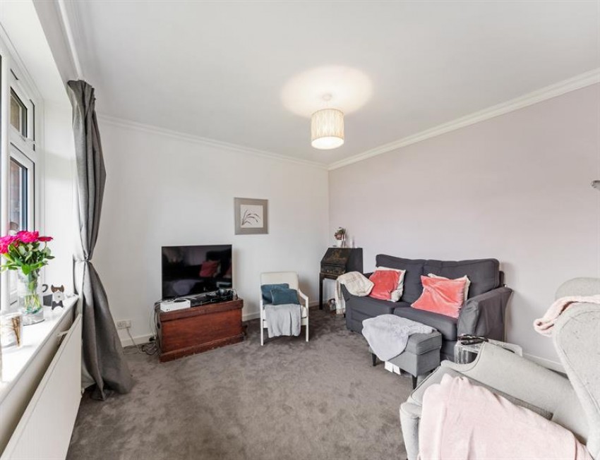 Images for Woodland Avenue, Lymm