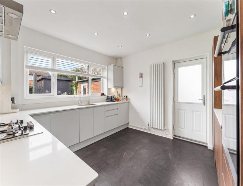 Images for Woodland Avenue, Lymm