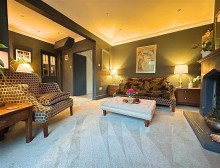 Images for Arcadia Avenue, Sale