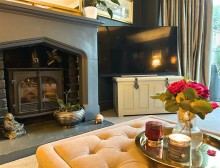 Images for Arcadia Avenue, Sale