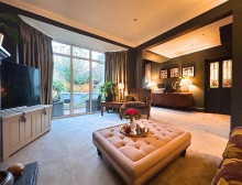 Images for Arcadia Avenue, Sale