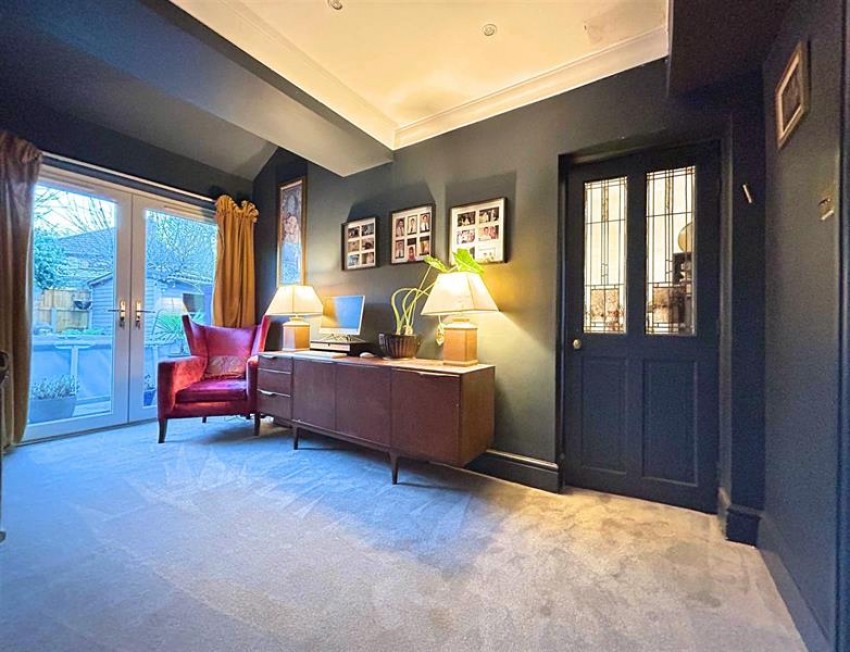 Images for Arcadia Avenue, Sale