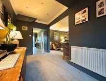 Images for Arcadia Avenue, Sale