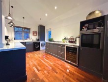 Images for Arcadia Avenue, Sale