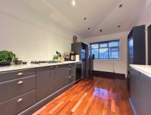 Images for Arcadia Avenue, Sale