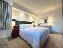 Images for Arcadia Avenue, Sale